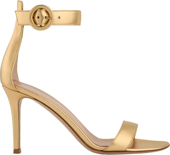 Portofino 85 Sandals