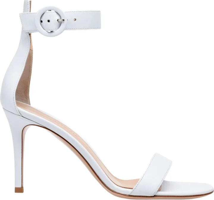 Portofino 85 Sandals