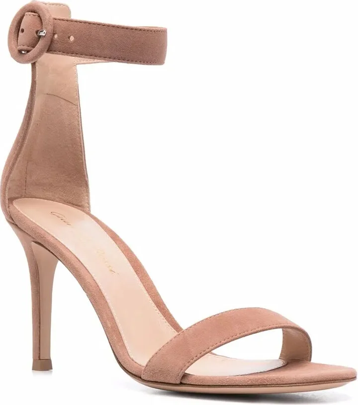 Portofino 85mm sandals - Image 2