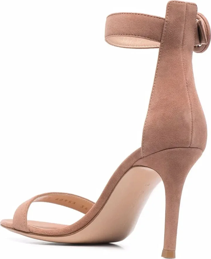 Portofino 85mm sandals - Image 3