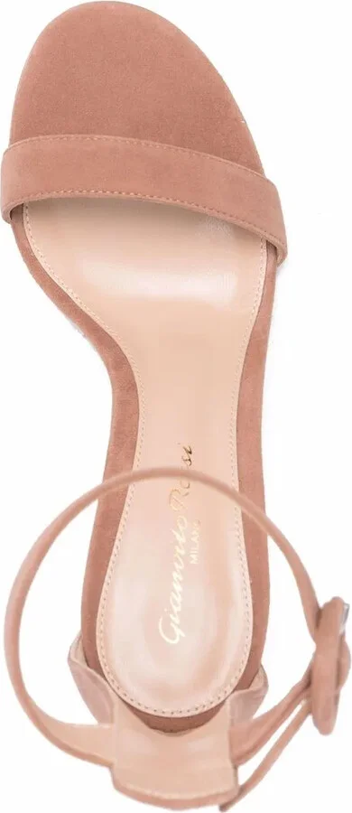 Portofino 85mm sandals - Image 4