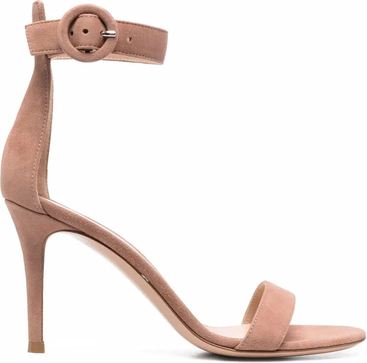 Portofino 85mm sandals