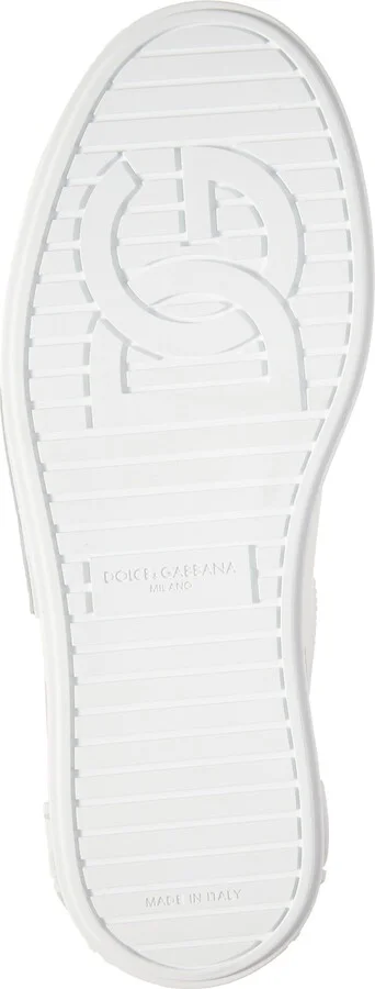 Portofino Calfskin Sneaker - Image 6