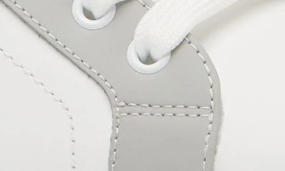 Portofino Calfskin Sneaker - Image 7
