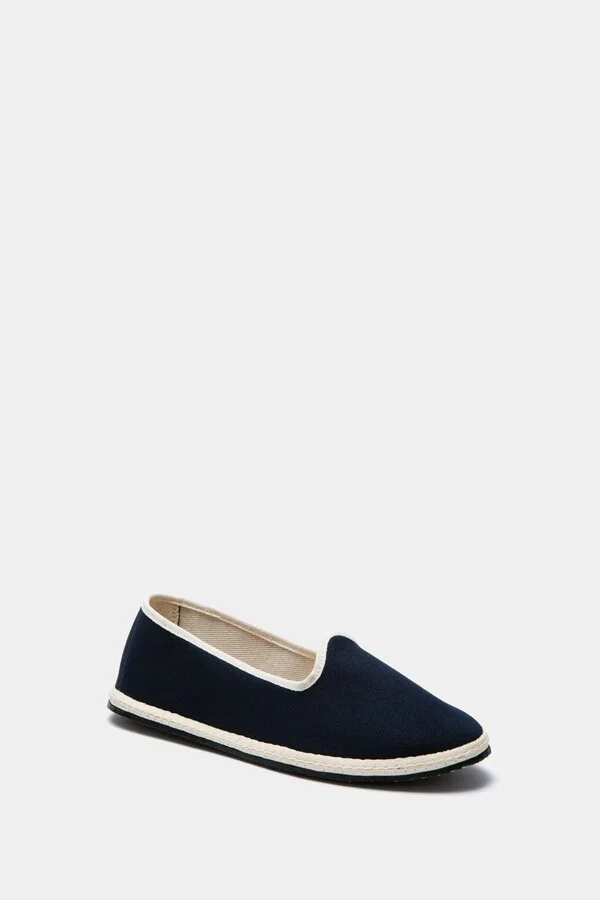 Portofino Classic Slippers
