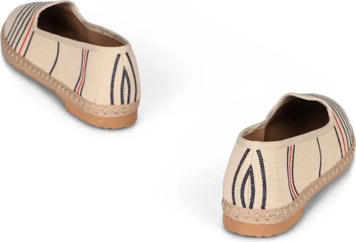 Portofino espadrilles - Image 3