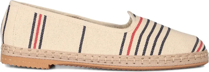 Portofino espadrilles
