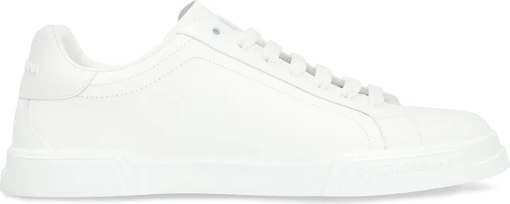 Portofino Light Low-top Sneakers - Image 2