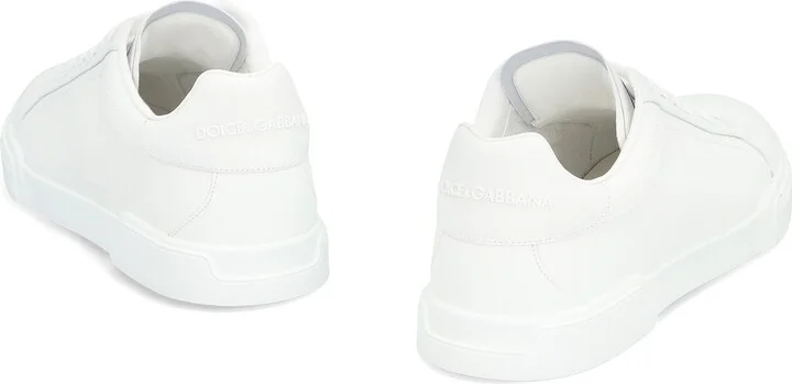 Portofino Light Low-top Sneakers - Image 4