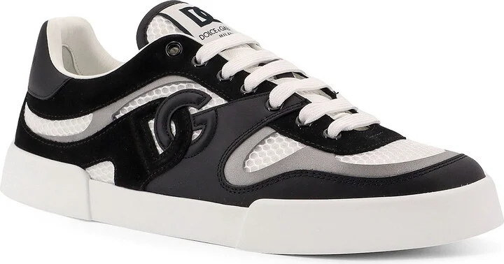 Portofino Light Sneakers - Image 2
