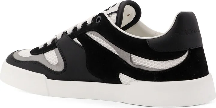 Portofino Light Sneakers - Image 3