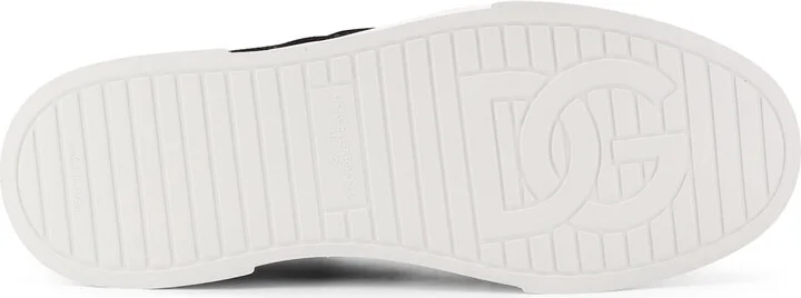 Portofino Light Sneakers - Image 4