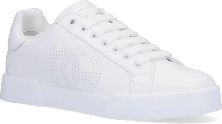 'portofino Light' Sneakers - Image 2
