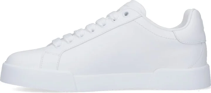 'portofino Light' Sneakers - Image 3