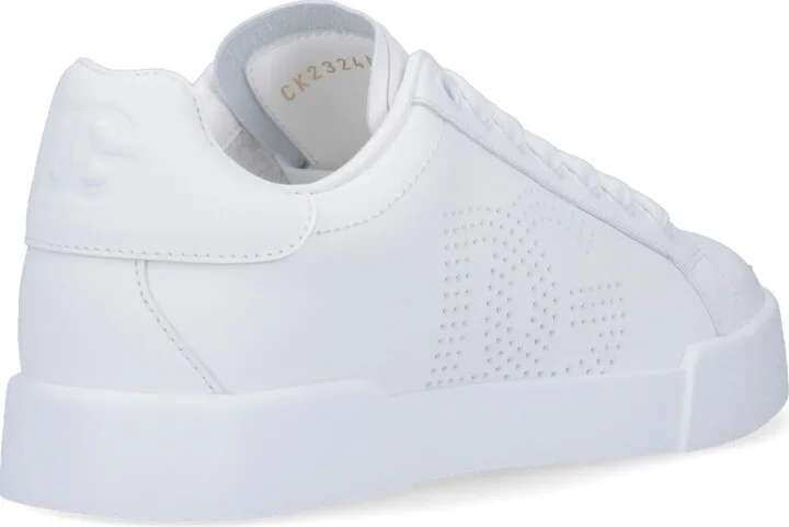 'portofino Light' Sneakers - Image 4