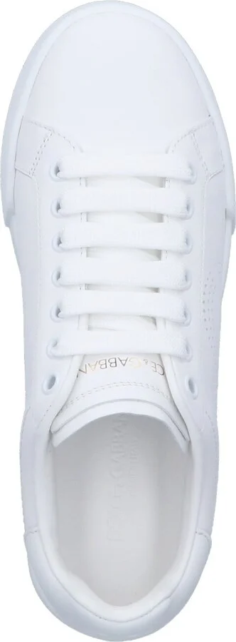 'portofino Light' Sneakers - Image 5