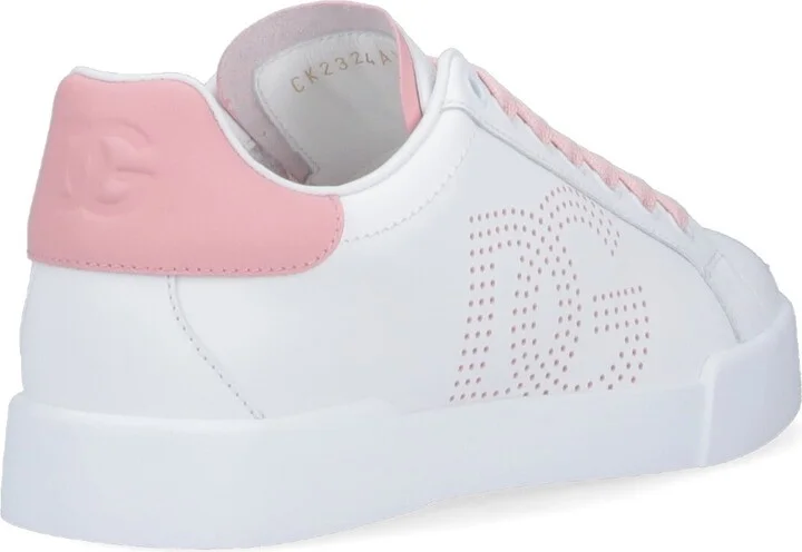 'portofino Light' Sneakers - Image 4