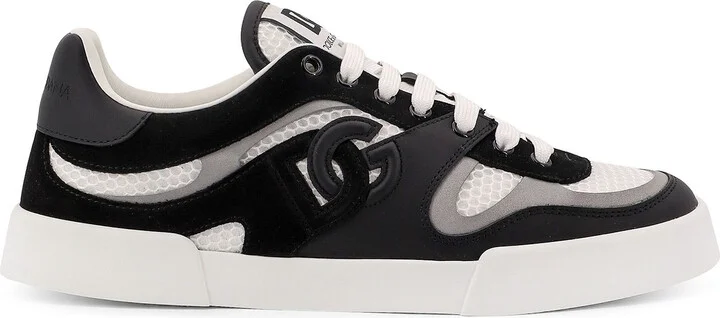 Portofino Light Sneakers