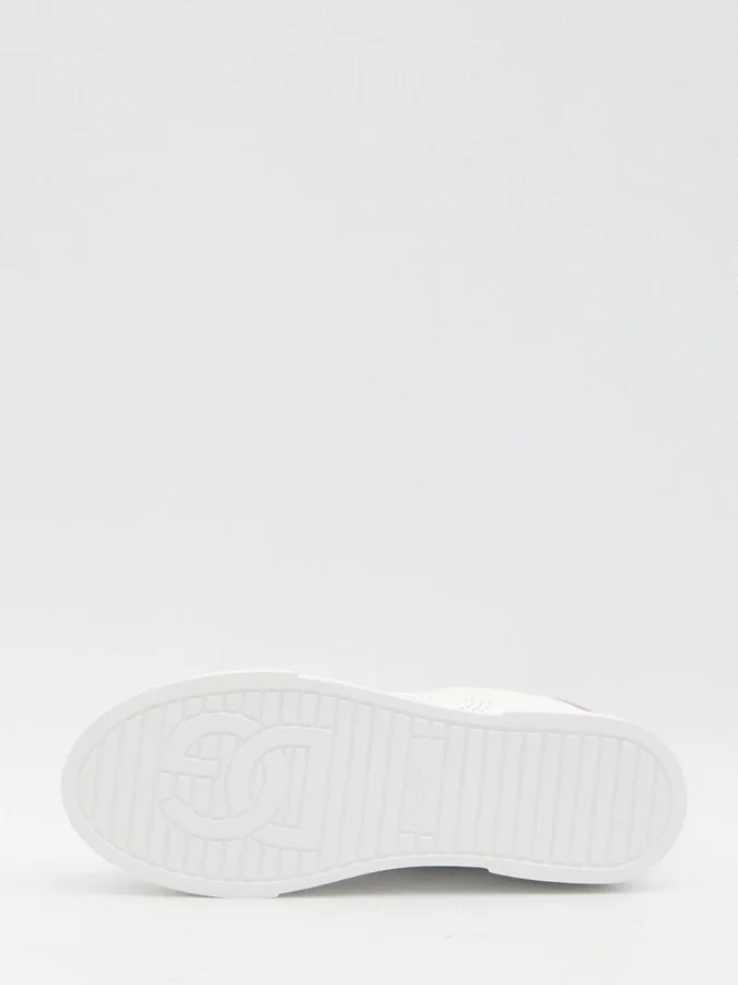 Portofino Light Strobel Sneakers - Image 4