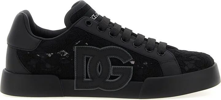 'portofino Light Strobel' Sneakers