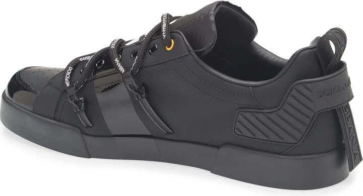 Portofino Lightweight Sneaker - Image 2