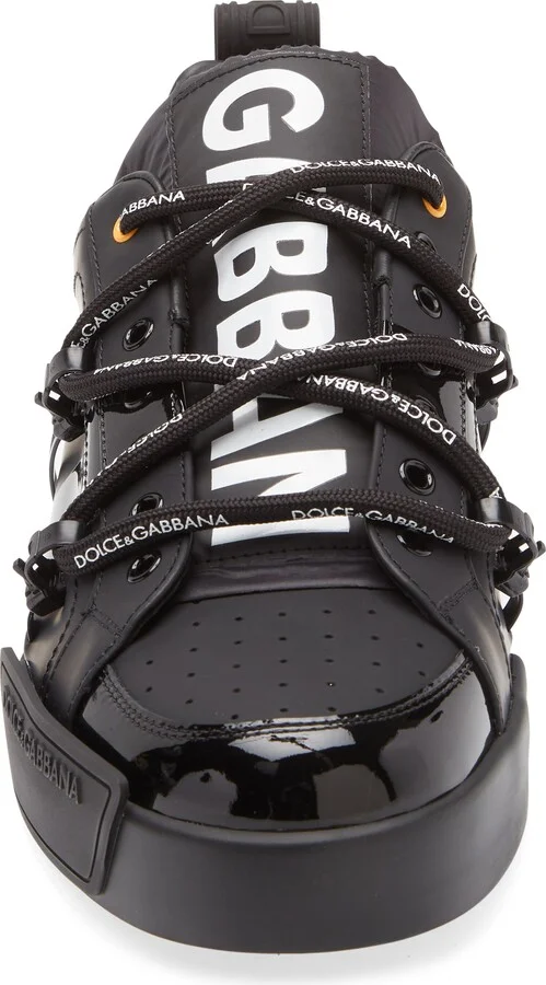 Portofino Lightweight Sneaker - Image 4