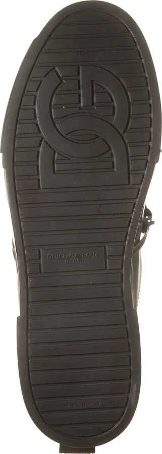 Portofino Lightweight Sneaker - Image 6