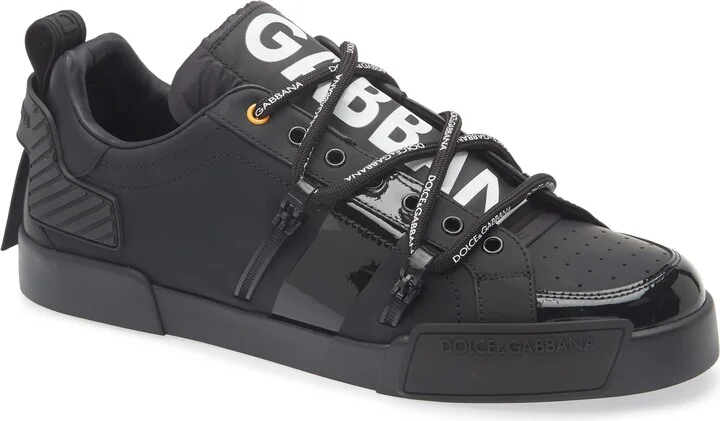 Portofino Lightweight Sneaker