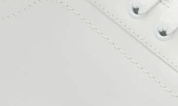 Portofino Logo Detail Sneaker - Image 7