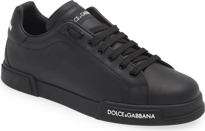 Black/ Black