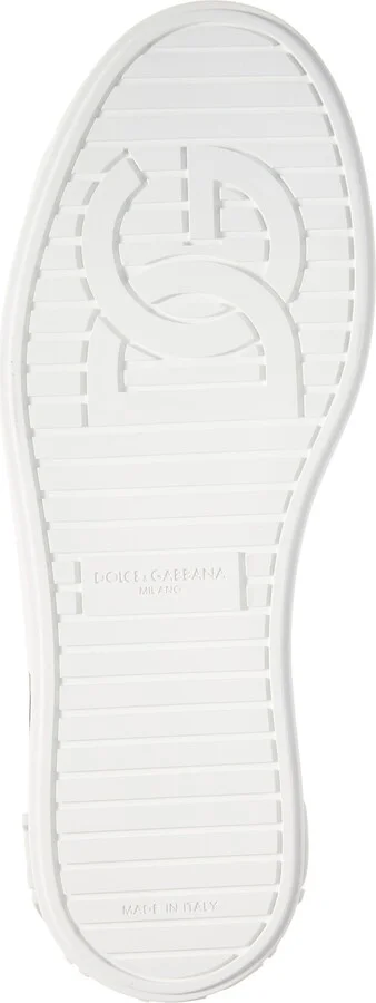 Portofino Logo Spoiler Sneaker - Image 6