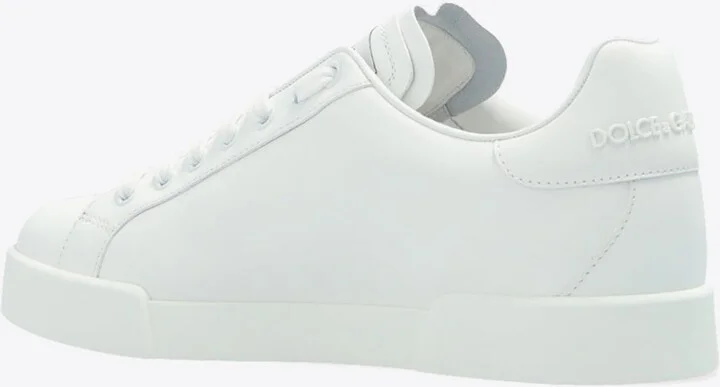 Portofino Low-Top Sneakers - Image 2