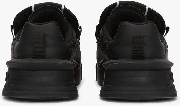 Portofino Low-Top Sneakers - Image 2