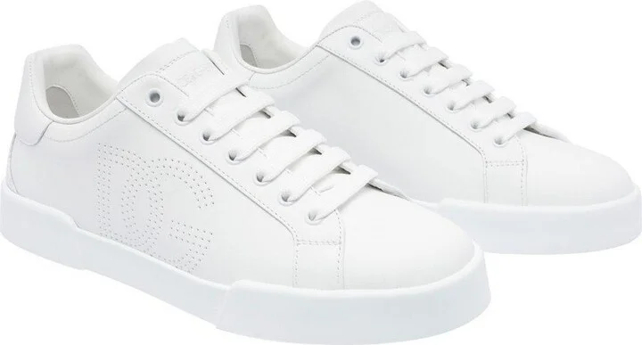 Portofino Low-top Sneakers - Image 3