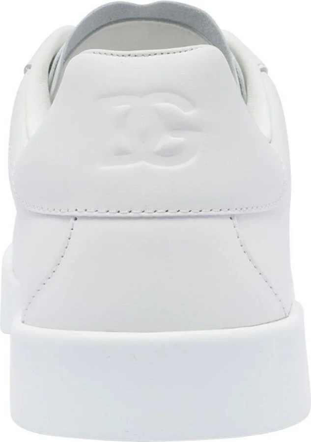 Portofino Low-top Sneakers - Image 4