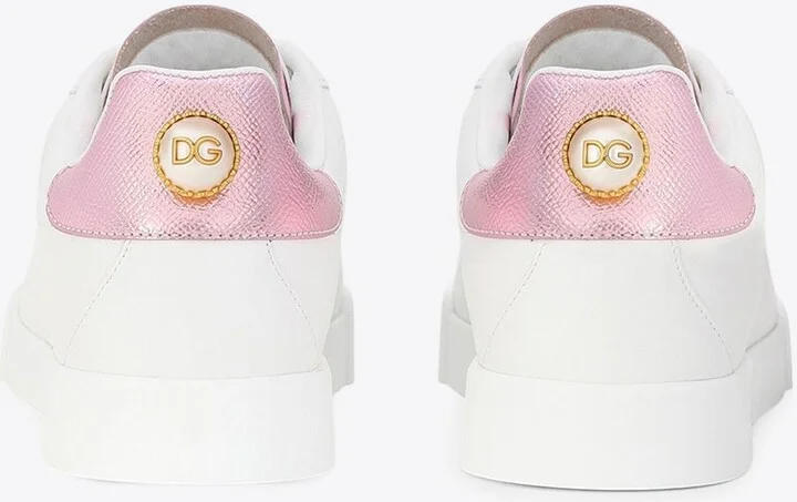 Portofino Low-Top Sneakers - Image 2
