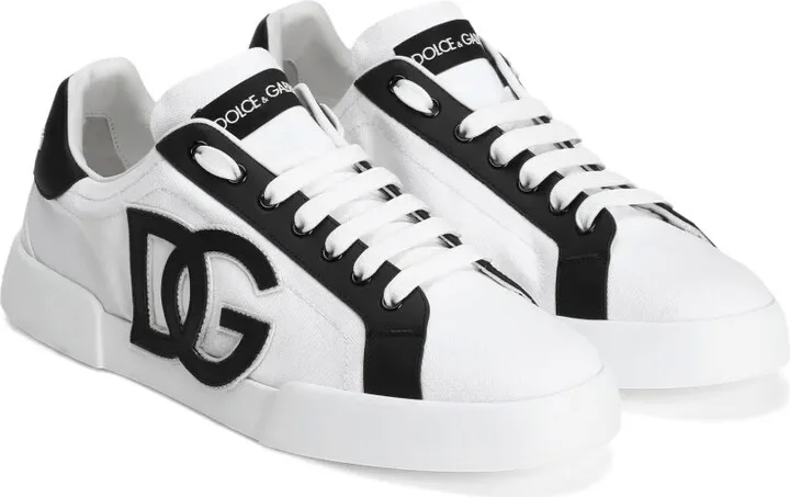 Portofino low-top sneakers - Image 2