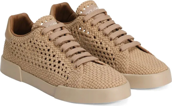 Portofino low-top sneakers - Image 2
