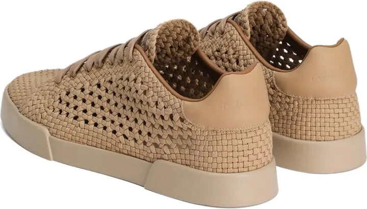 Portofino low-top sneakers - Image 3