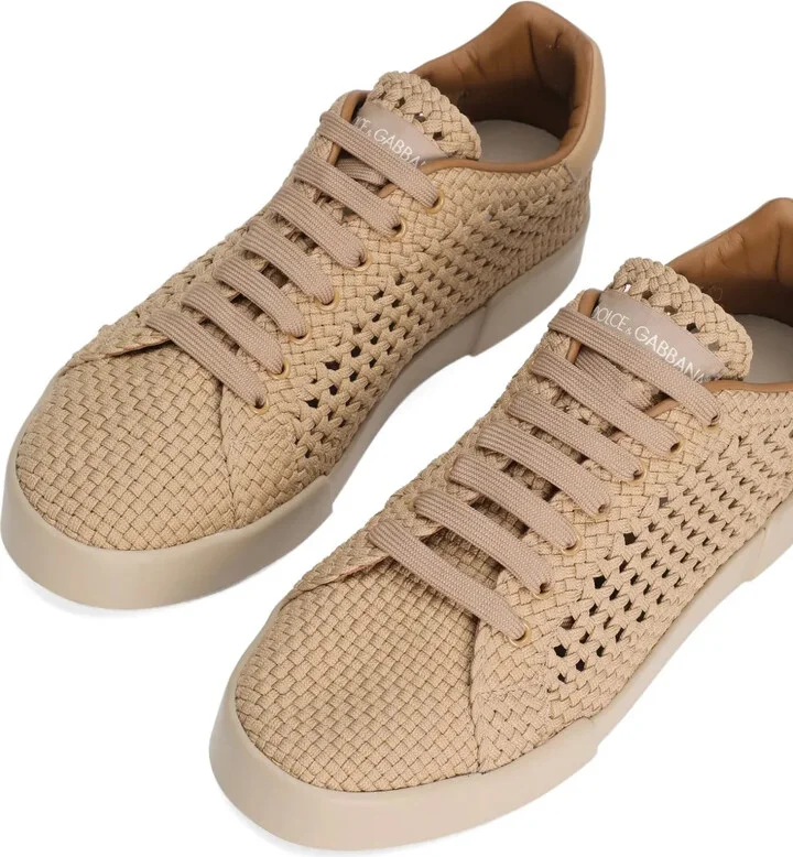 Portofino low-top sneakers - Image 4