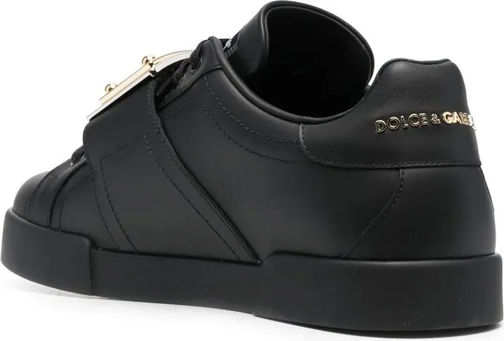 Portofino low-top sneakers - Image 3