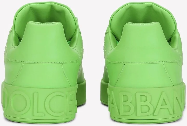 Portofino Low-Top Sneakers - Image 2