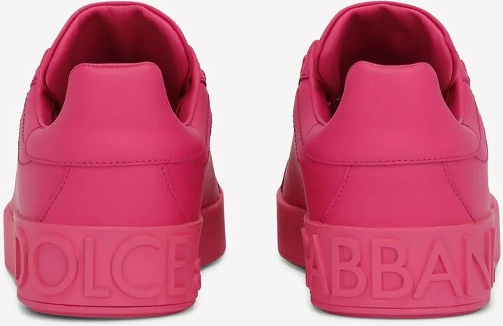 Portofino Low-Top Sneakers - Image 2