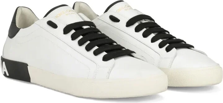 Portofino low-top sneakers - Image 2