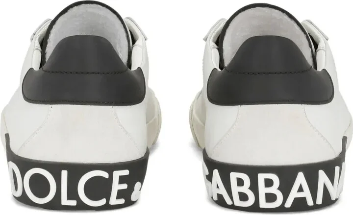 Portofino low-top sneakers - Image 3