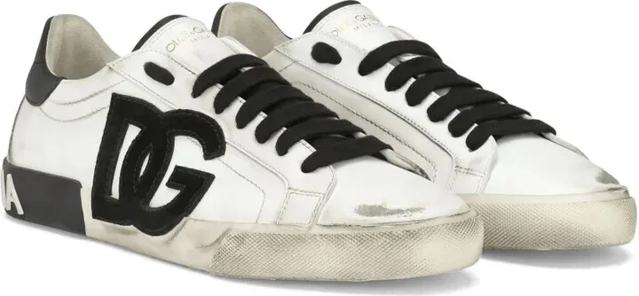 Portofino low-top sneakers - Image 2