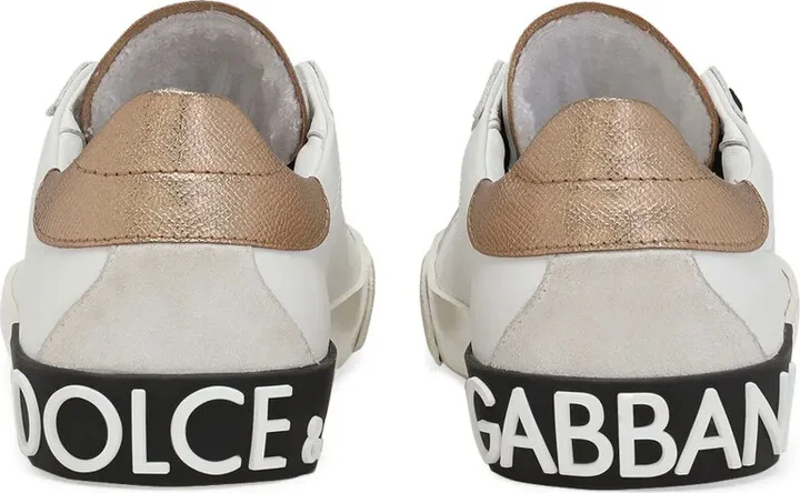 Portofino low-top sneakers - Image 3