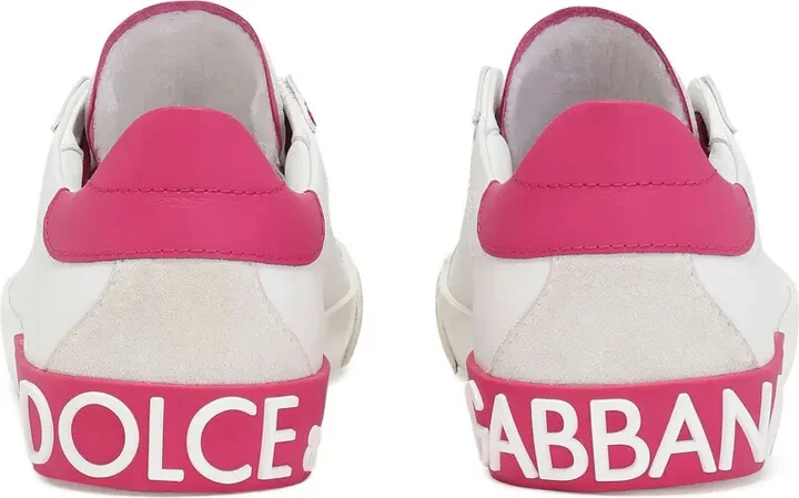 Portofino low-top sneakers - Image 3