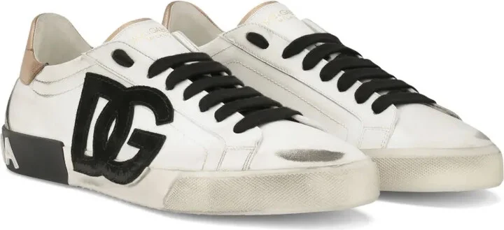 Portofino low-top sneakers - Image 2