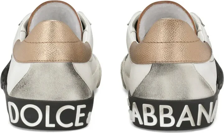 Portofino low-top sneakers - Image 3